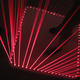 Illustration for article titled Moritz Waldemeyers Home Disco is Best iPod Dock Ever